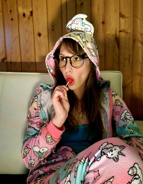 fat pussy onlyfans sexy naked img