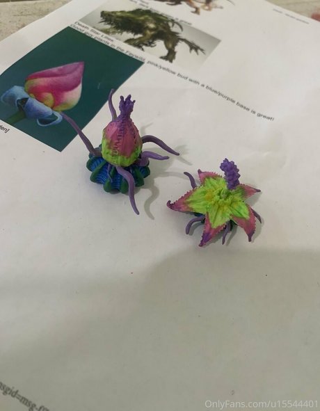 pierced onlyfans erotic images