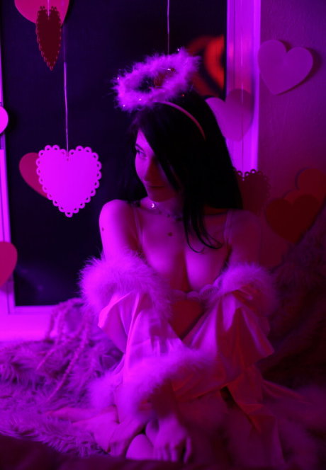 elizabethreed pornstar pretty pictures