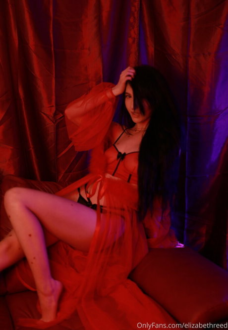 videos onlyfans hot porn photo