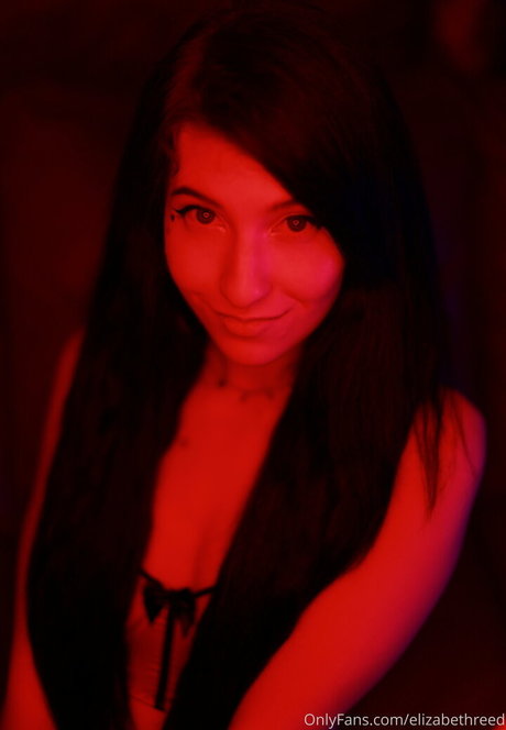 mmf onlyfans xxx galleries