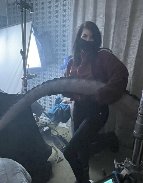 bbc deepthroat onlyfans sexy naked pictures