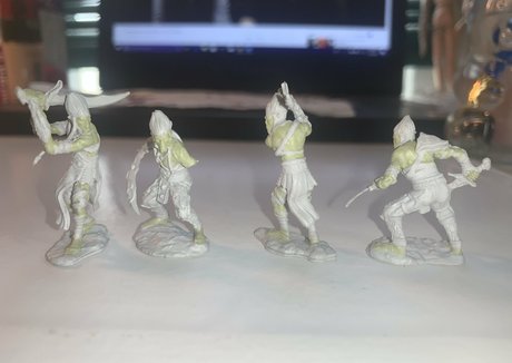 pretty ebony onlyfans best photo