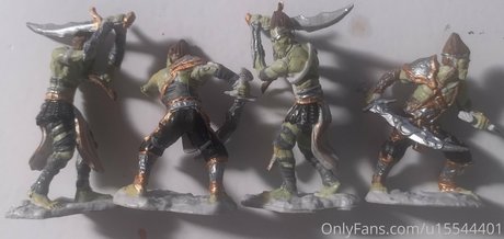 elizabethreed nudes star img