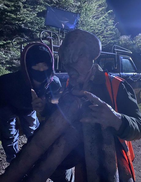 elizabethreed erotic pornstar gallery