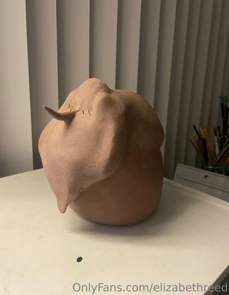 elizabethreed sexy pornstar archive