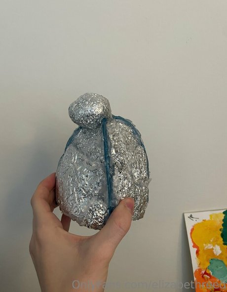 over 50 onlyfans best gallery