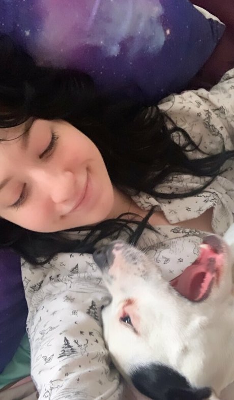 redhead threesome onlyfans hot porn image