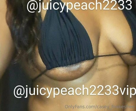 milf free onlyfans sexy xxx pic