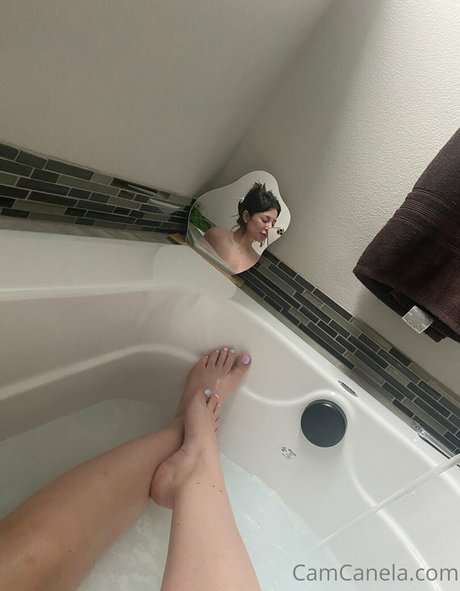 brunette petite onlyfans art porn galleries