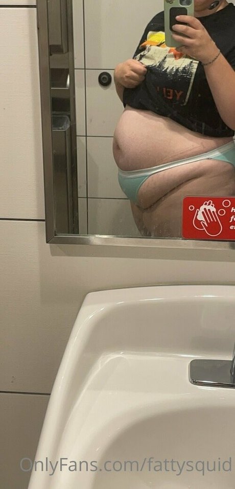 milf pawg onlyfans free porn picture