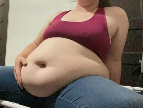 military girls onlyfans free naked picture