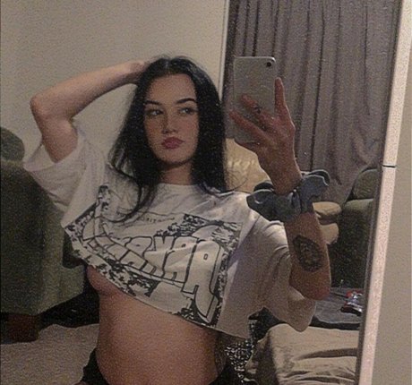 itskaylabxbe model nice pics