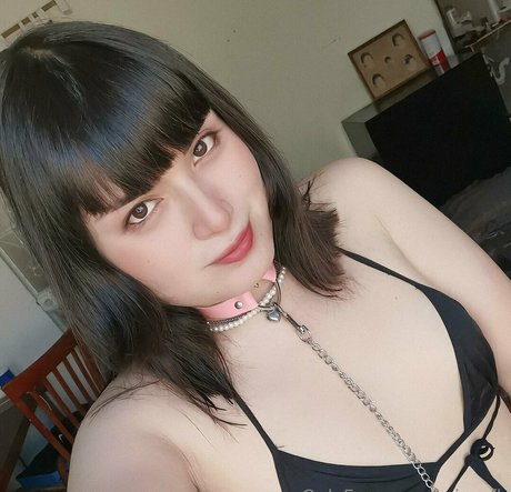 videos free onlyfans top images