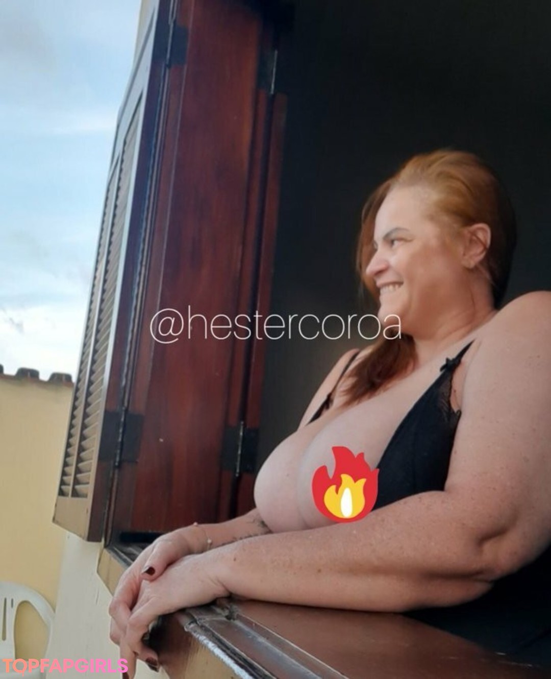 petite nude onlyfans top gallery