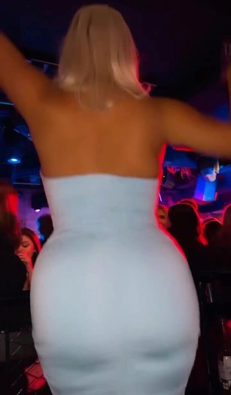 amateur wife onlyfans hd image