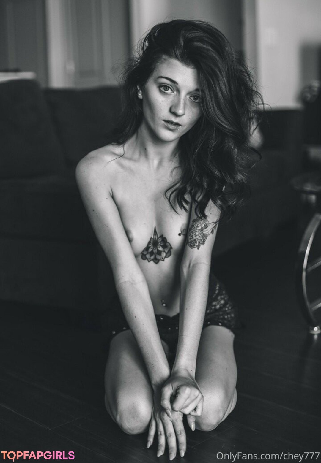submissive onlyfans free sexy images