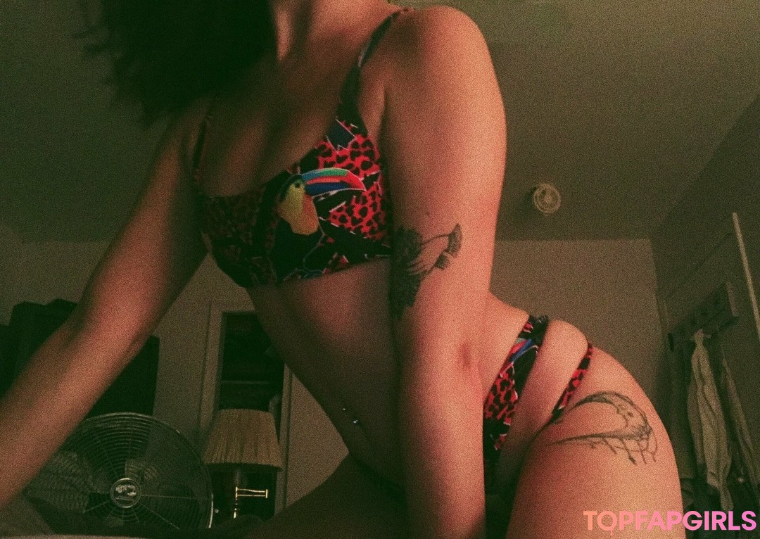 orgy onlyfans adult picture