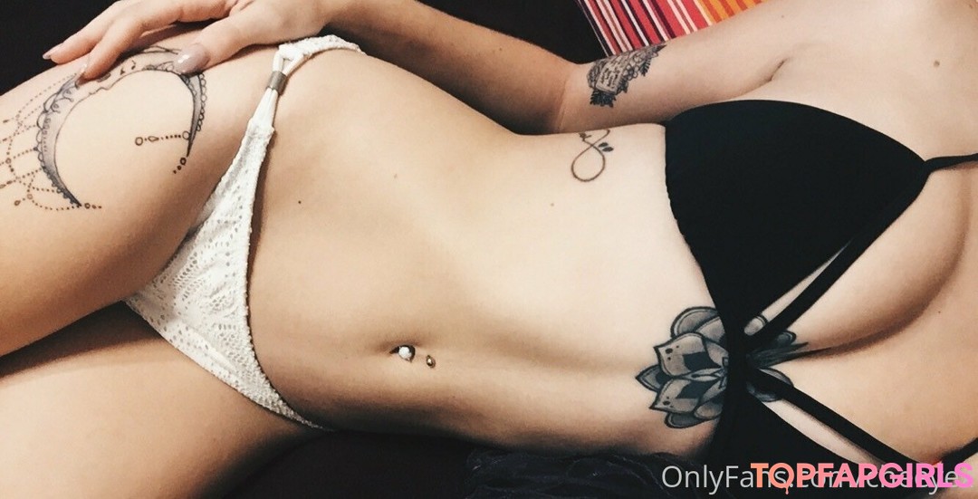 xcx777 pornstar top img