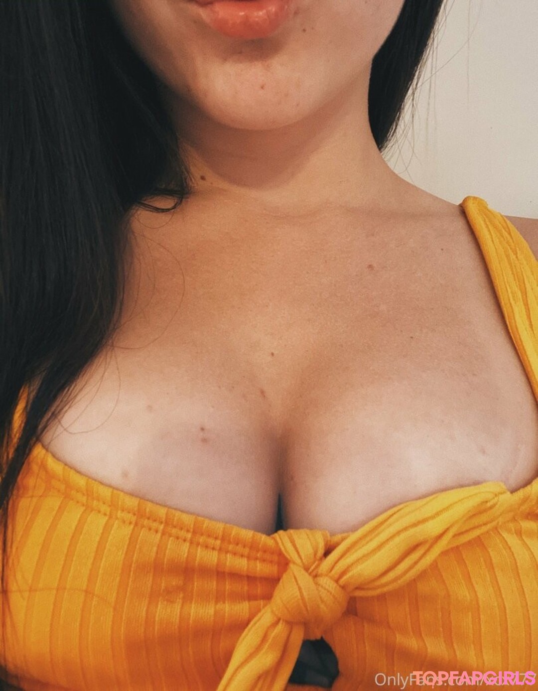 xcx777 model nude gallery