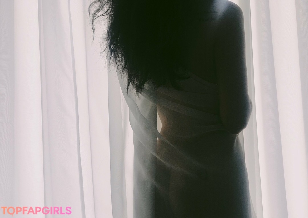 mature blowjob onlyfans free sex img