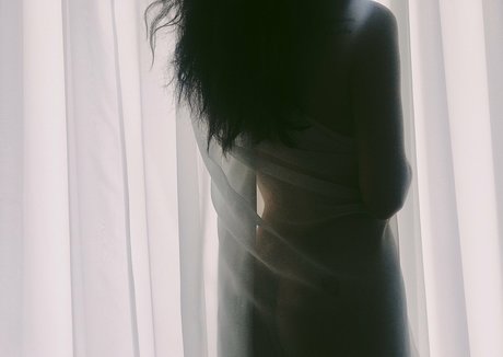 blonde masturbation onlyfans free porn pic