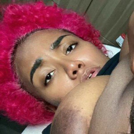 izzysaeko best pornstar pictures