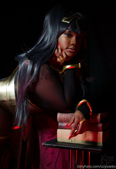 gallega onlyfans free naked galleries