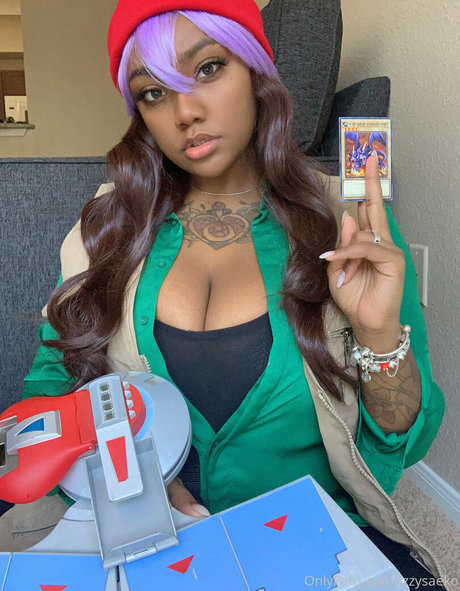 izzysaeko perfect pornstar pictures