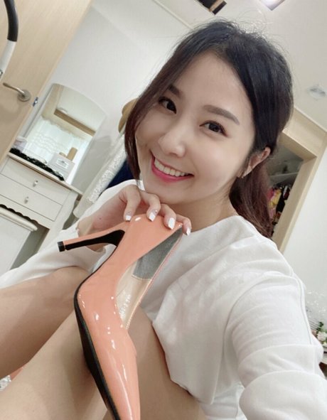 jenasis nice star images