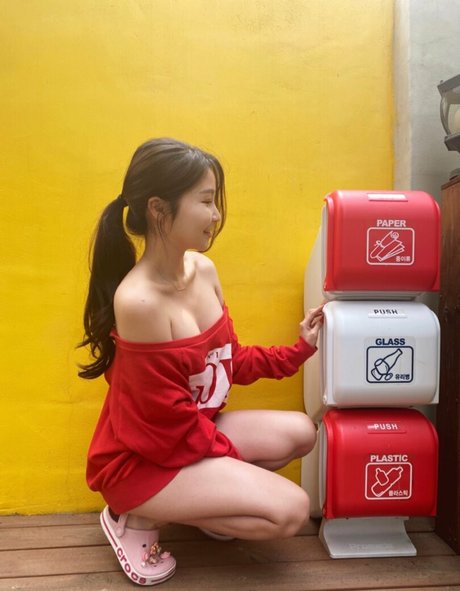 jenasis high quality star img