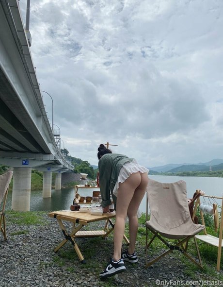 teen asshole onlyfans erotic gallery