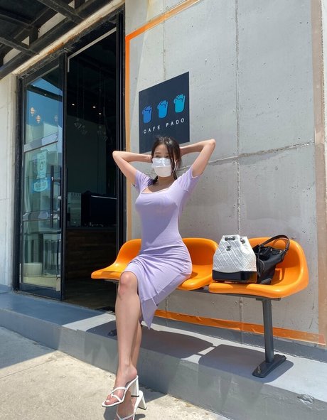 boy onlyfans free sex photos