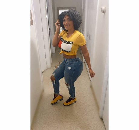 Sophie Likosky sex actress picture