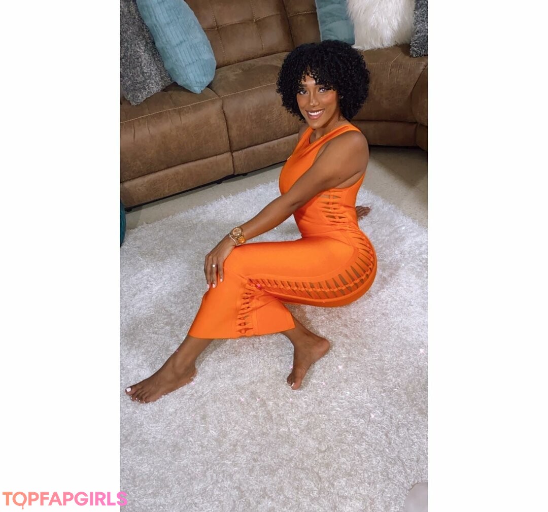 shemale masturbation onlyfans sexy nude pics