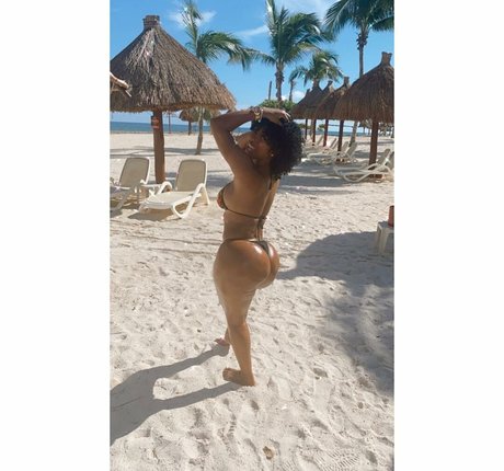 Sophie Likosky top star pics