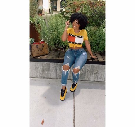 Sophie Likosky top star photo