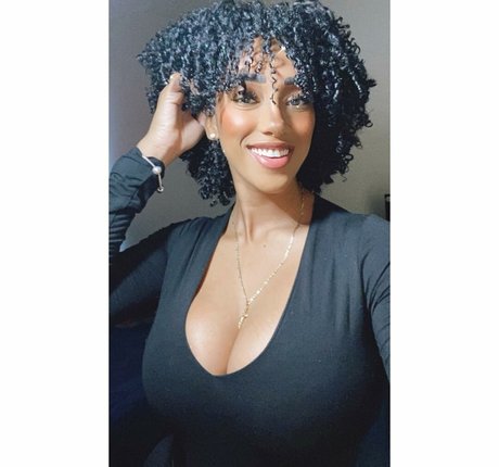 Sophie Likosky free actress pictures