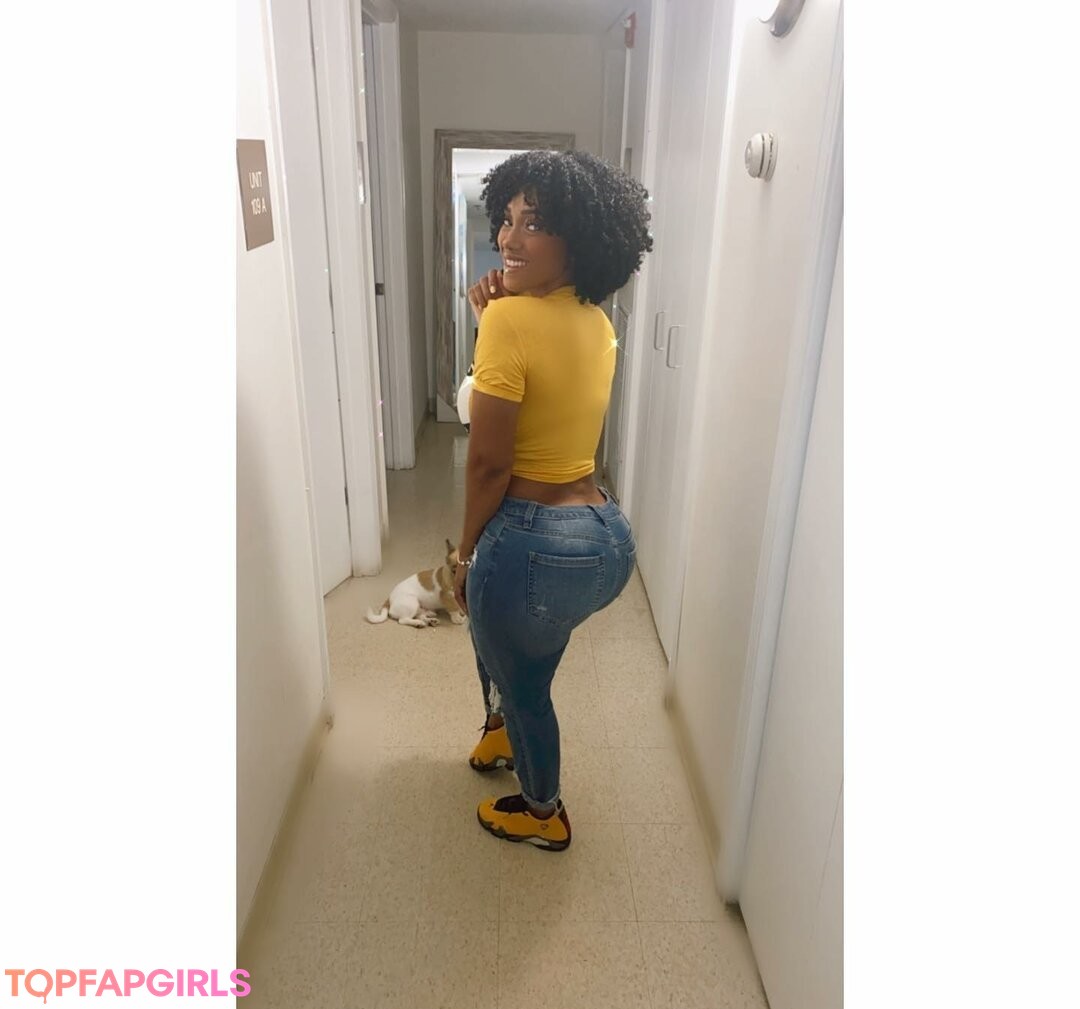 cougars onlyfans sexy xxx pictures