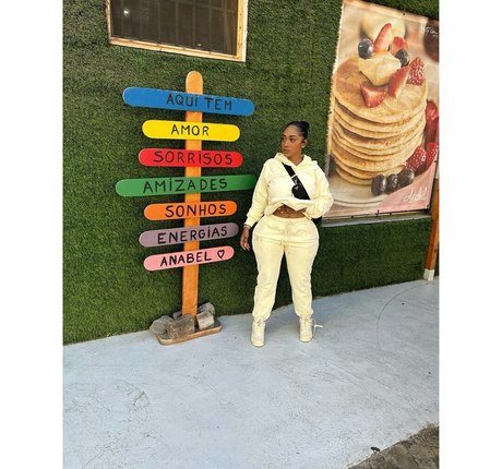 Sophie Likosky beautiful actress pic