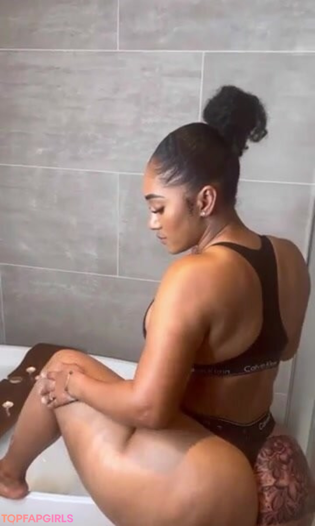 Sophie Likosky pornstar adult pictures