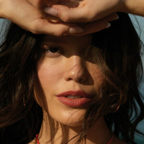 Vitoria Strada perfect model img