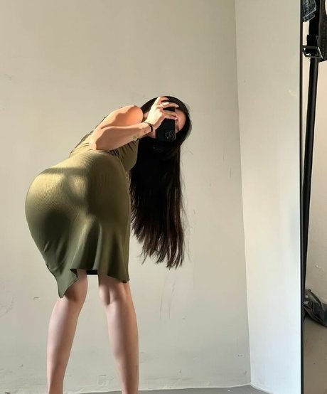 Jaelynn Lee pornstar high quality galleries