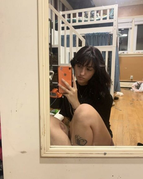 teen natural tits onlyfans hot naked pics