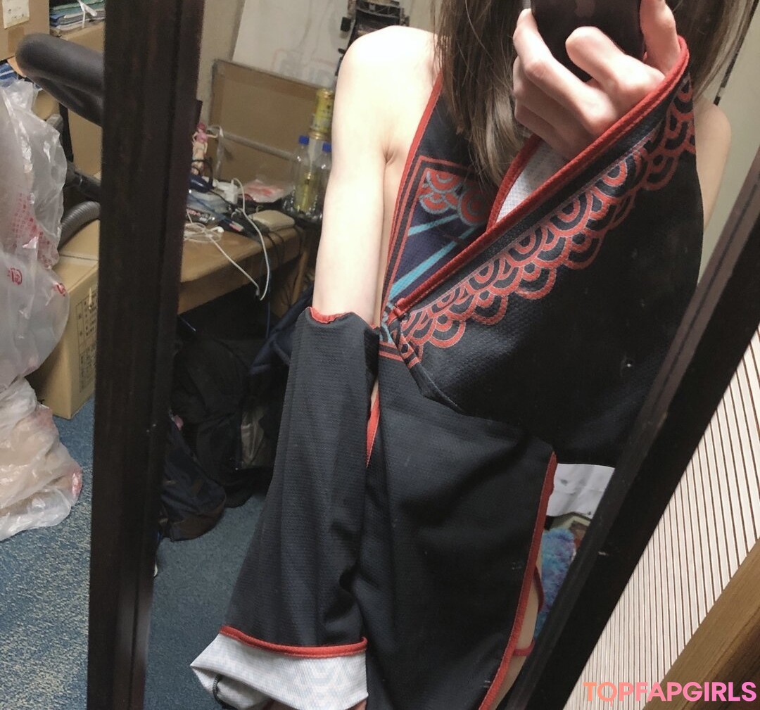 bbc doggystyle onlyfans hot image