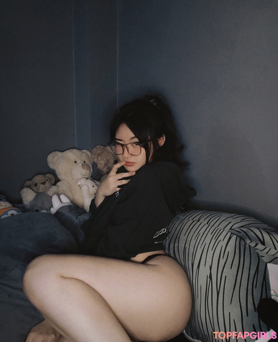 lil zogbabe best model picture