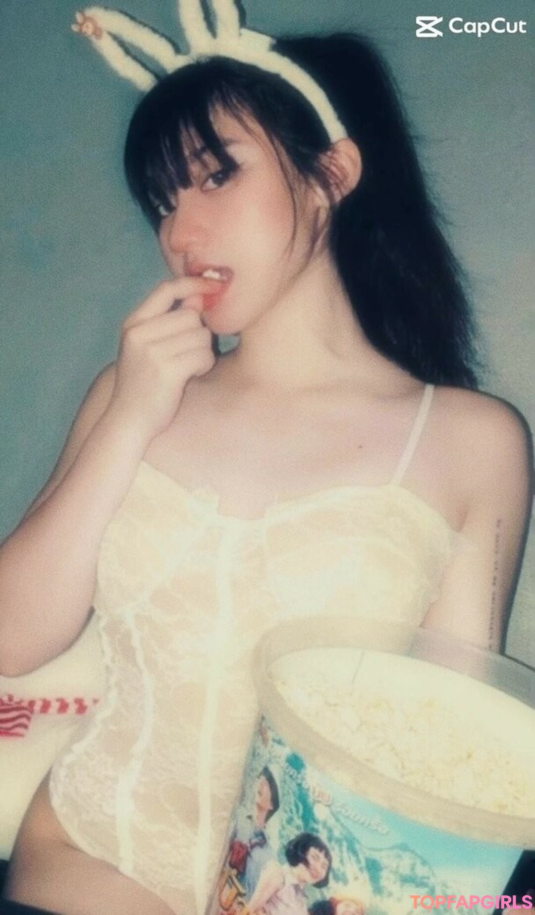 lil zogbabe top star gallery