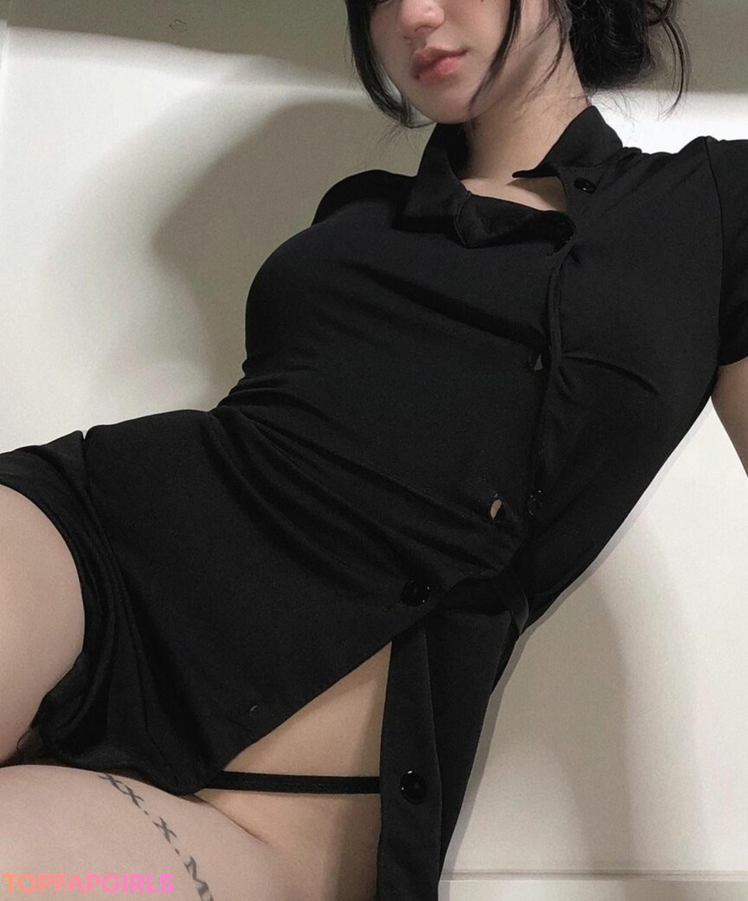lil zogbabe exclusive pornstar picture