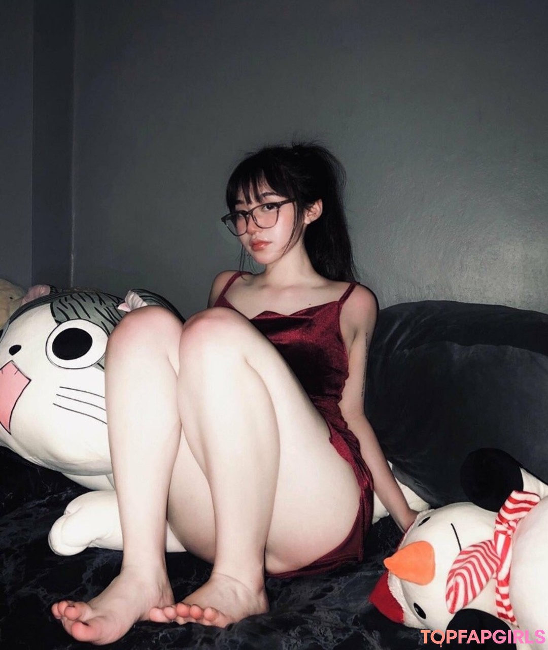 lil zogbabe erotic pornstar photo