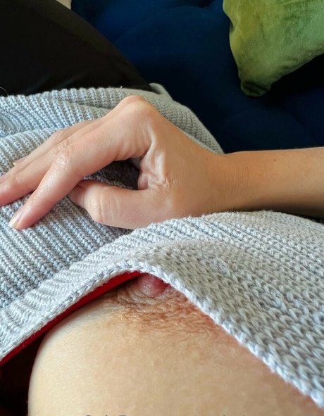 SashaJoyman hot star pic